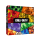 Puzzle z gier Good Loot Gaming Puzzle: Call of Duty Operators Collage 1000 elementów
